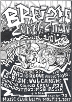 BREIZH CONNECTION vol.2