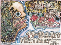 GUMMO KREF FREEPARTY video