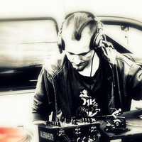 NEW TECHNO MIX bySHIMPOSTROJ