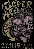 Obrázek