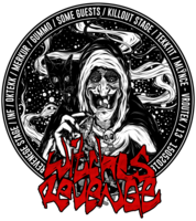 Obrázek